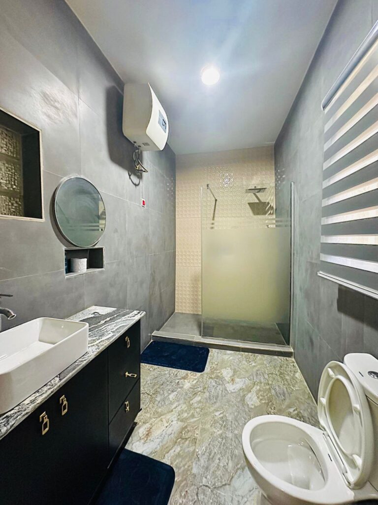 photo_2025-07-18_15-52-18