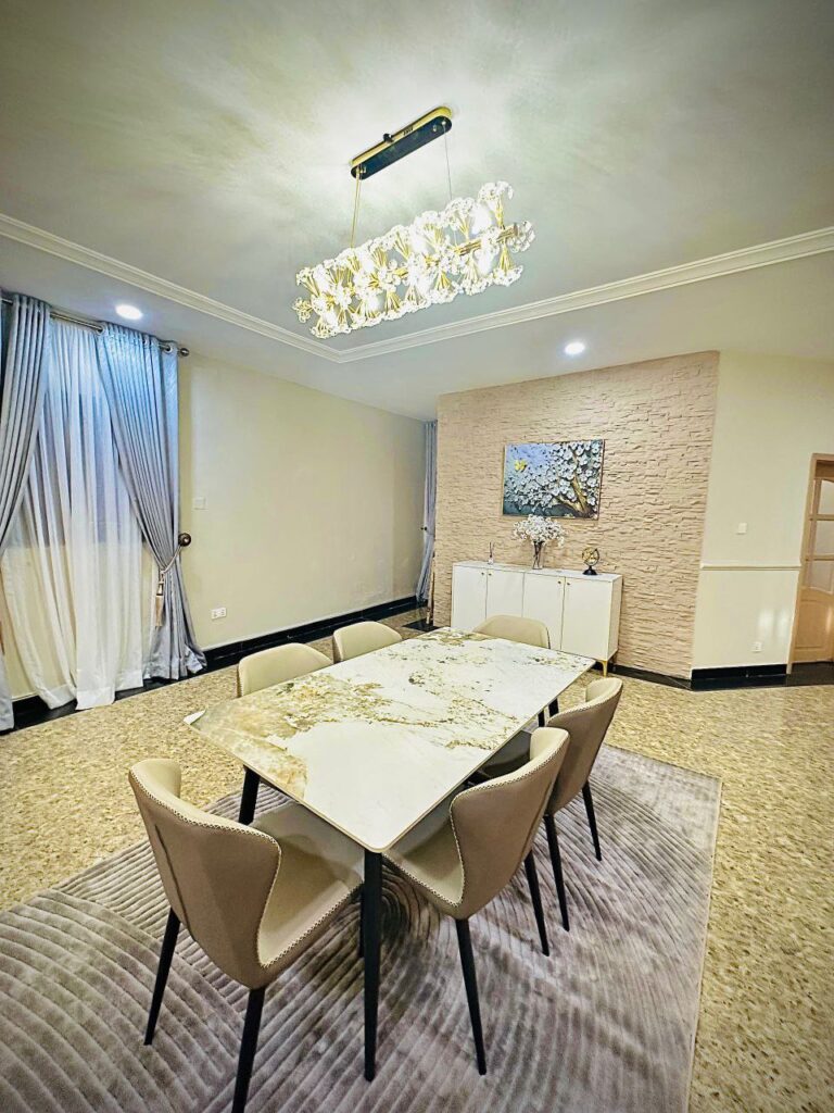 photo_2025-07-18_15-52-20