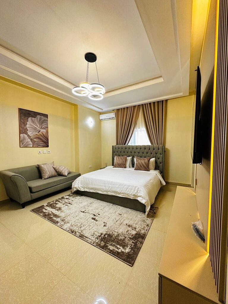 photo_2025-07-18_15-52-24