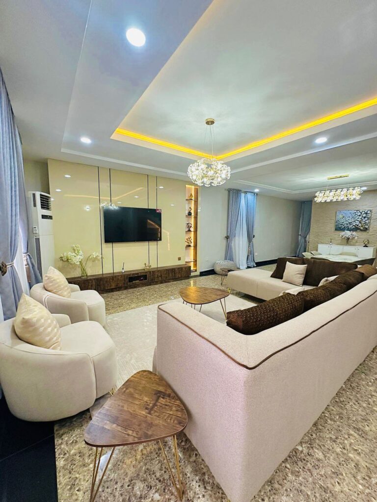 photo_2025-07-18_15-52-33