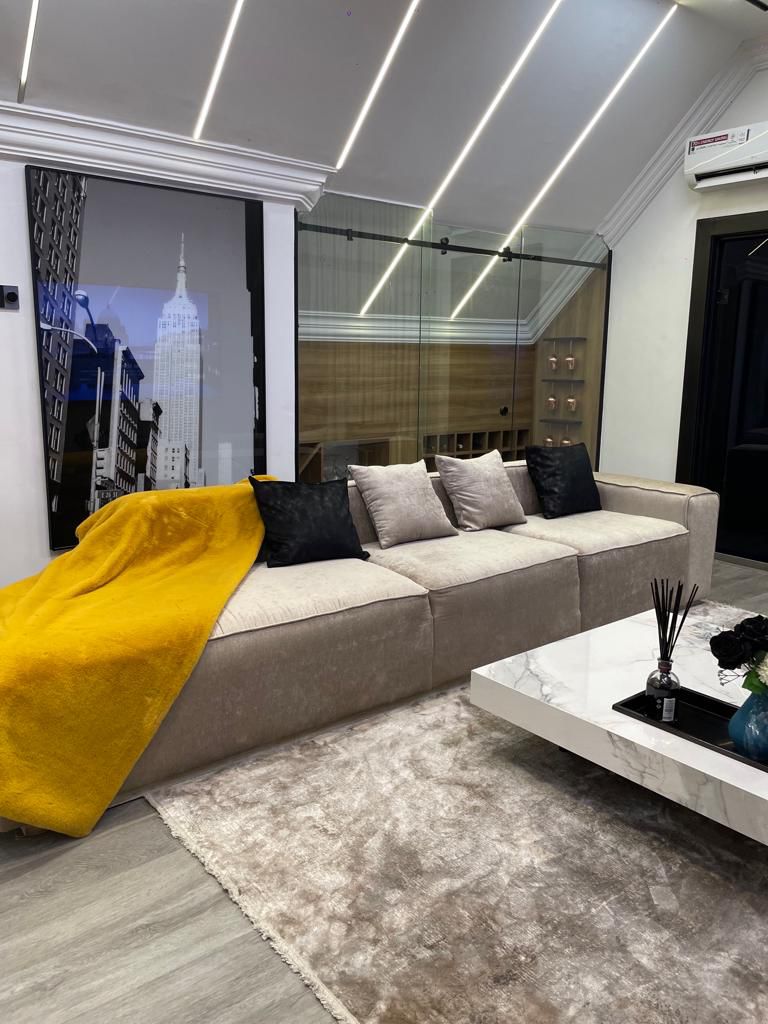 WhatsApp Image 2025-07-18 at 16.18.29_716ff1a2