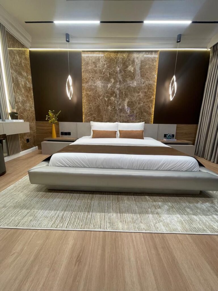 WhatsApp Image 2025-07-18 at 16.18.29_b5736483