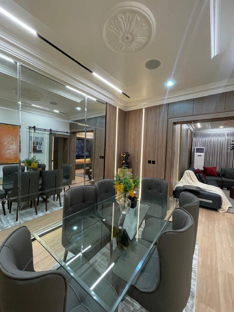 WhatsApp Image 2025-07-29 at 15.54.59_2aebe310