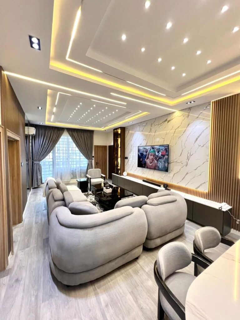 WhatsApp Image 2025-07-29 at 15.55.55_de838839